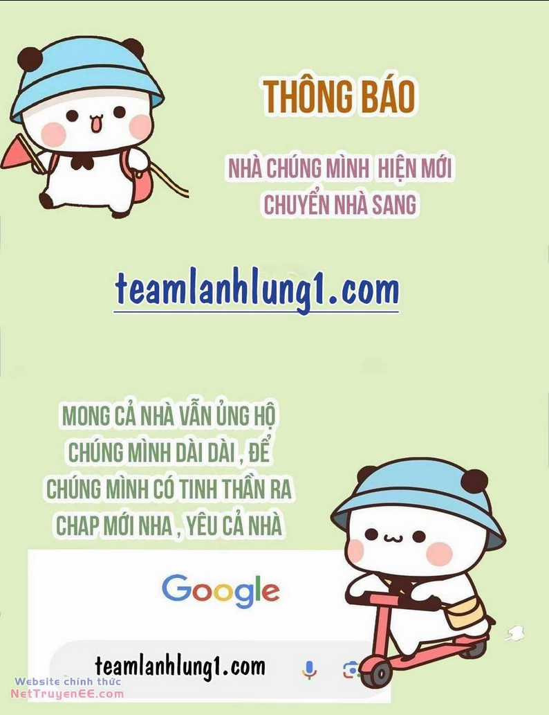 Sống Chung Chỉ Là Để Chinh Phục Em Chapter 12 trang 2