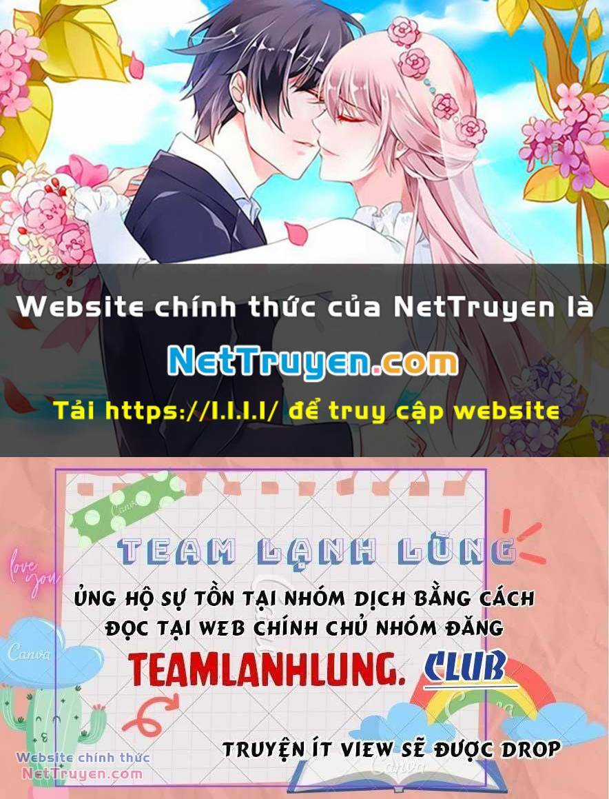 Sống Chung Chỉ Là Để Chinh Phục Em Chapter 15 trang 1