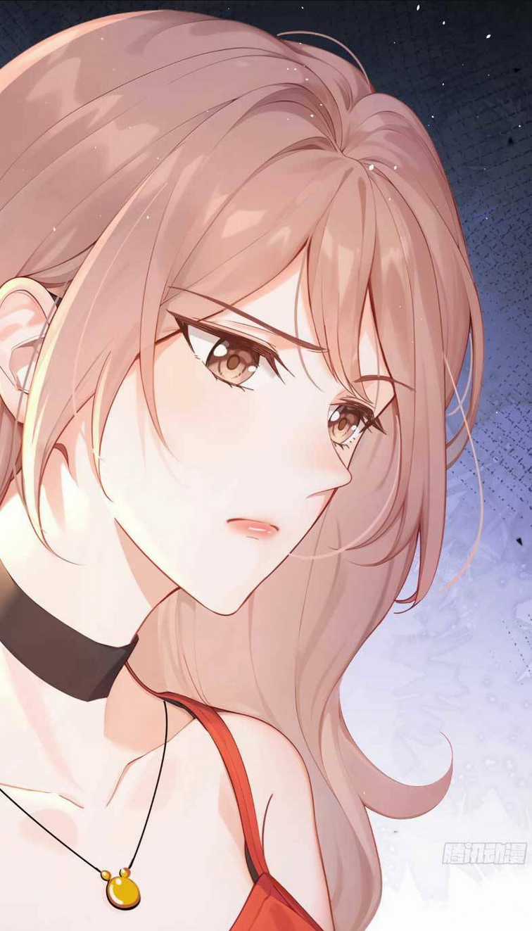 Sống Chung Chỉ Là Để Chinh Phục Em Chapter 2 trang 15