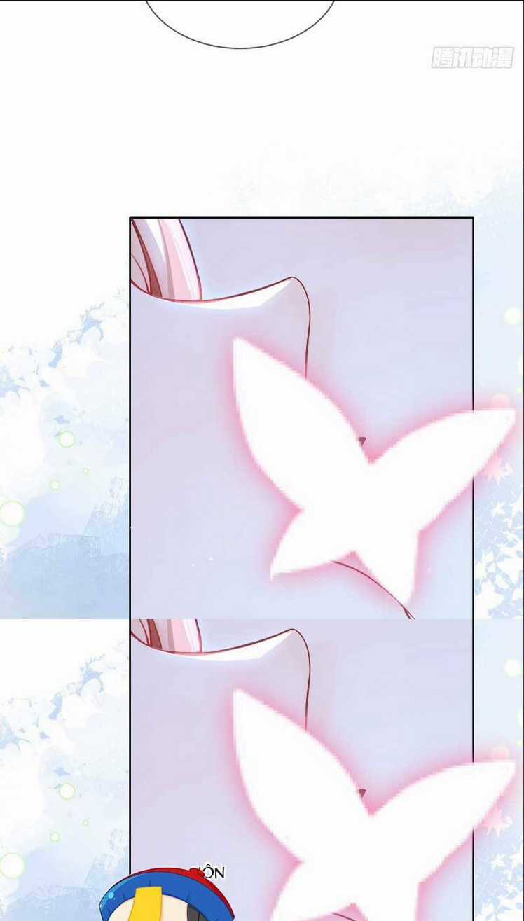 Sống Chung Chỉ Là Để Chinh Phục Em Chapter 3 trang 30