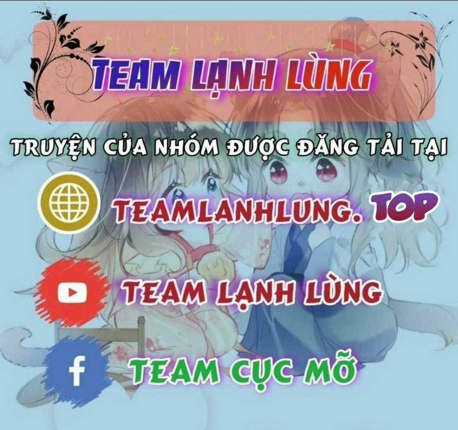 Sống Chung Chỉ Là Để Chinh Phục Em Chapter 6 trang 1