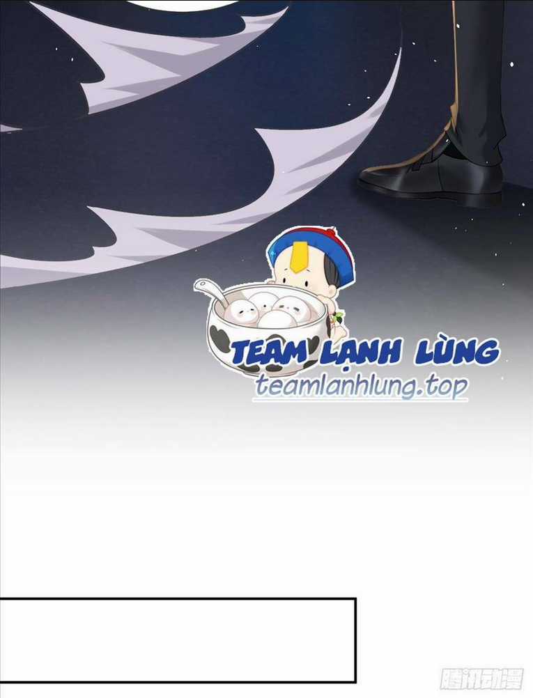 Sống Chung Chỉ Là Để Chinh Phục Em Chapter 6 trang 13