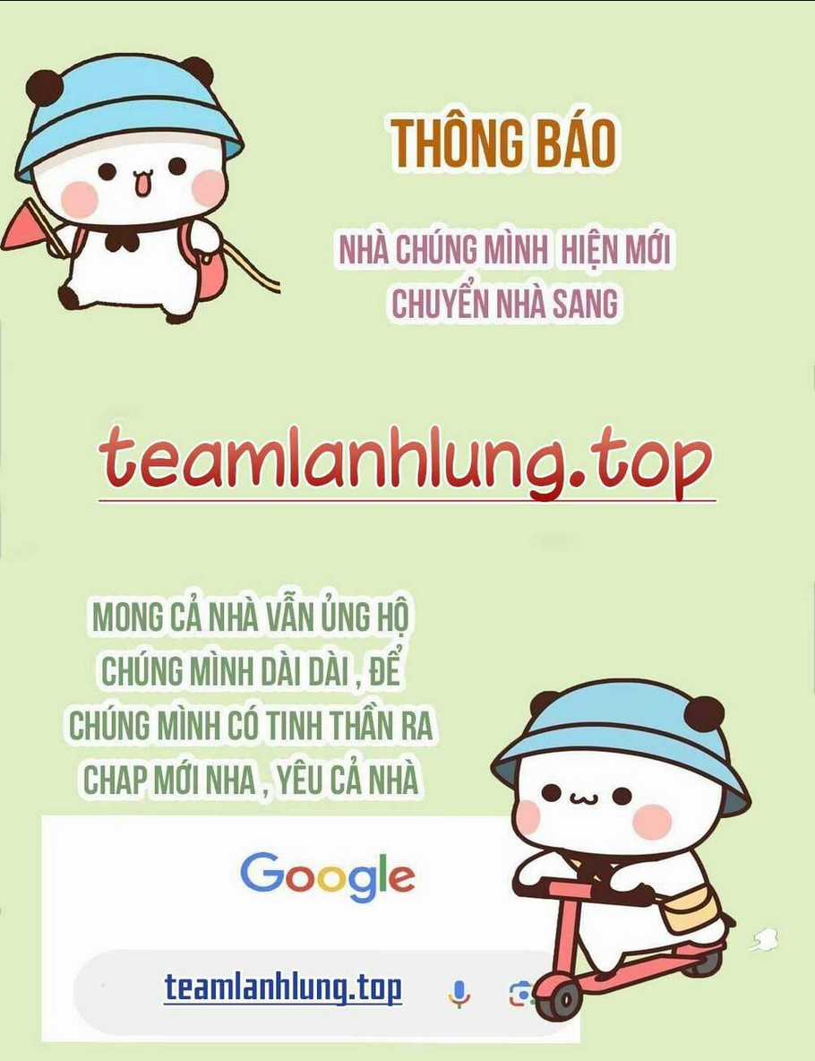 Sống Chung Chỉ Là Để Chinh Phục Em Chapter 6 trang 2