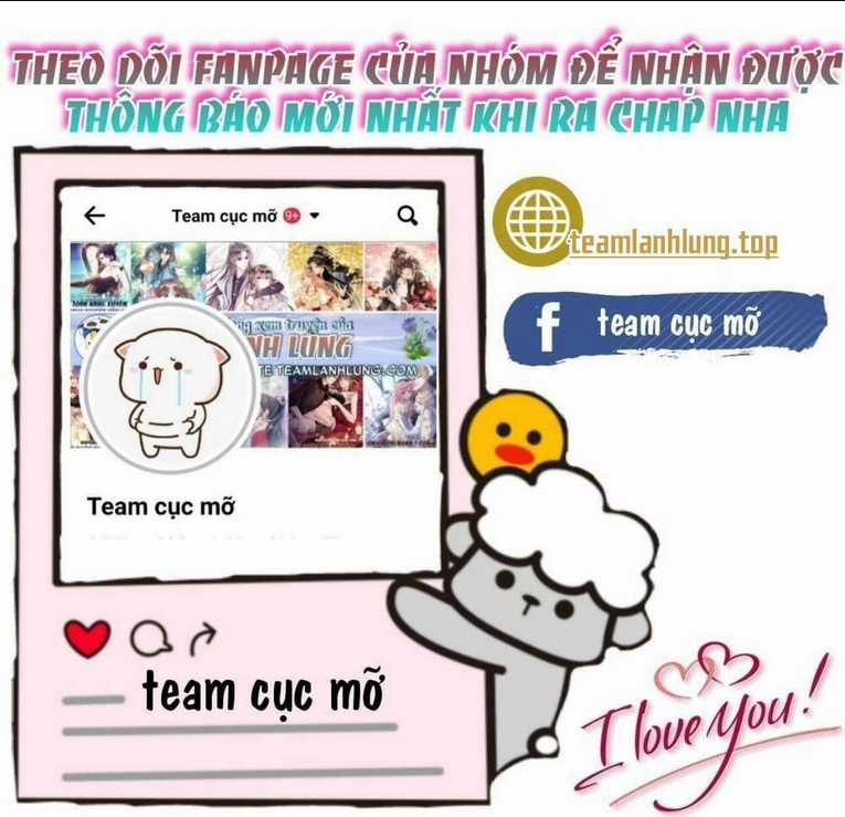 Sống Chung Chỉ Là Để Chinh Phục Em Chapter 6 trang 45