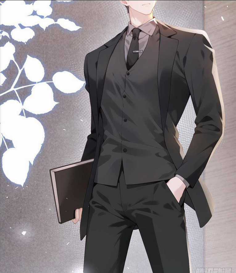 Sống Chung Chỉ Là Để Chinh Phục Em Chapter 7 trang 13