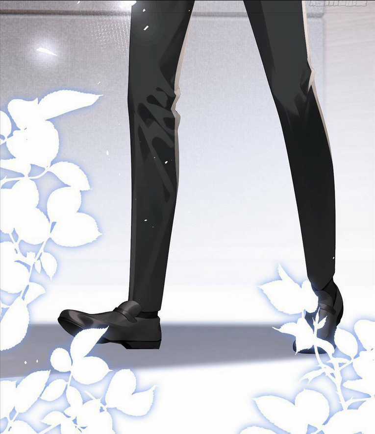 Sống Chung Chỉ Là Để Chinh Phục Em Chapter 7 trang 14