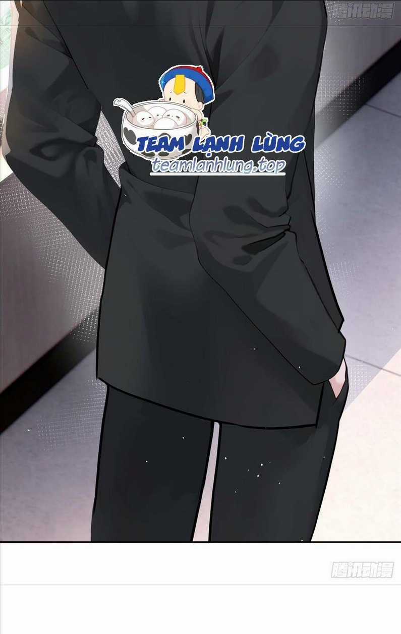 Sống Chung Chỉ Là Để Chinh Phục Em Chapter 7 trang 2