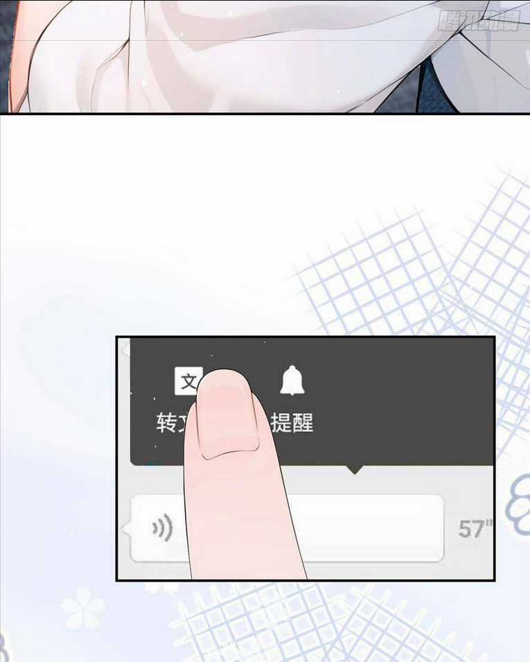 Sống Chung Chỉ Là Để Chinh Phục Em Chapter 7 trang 28