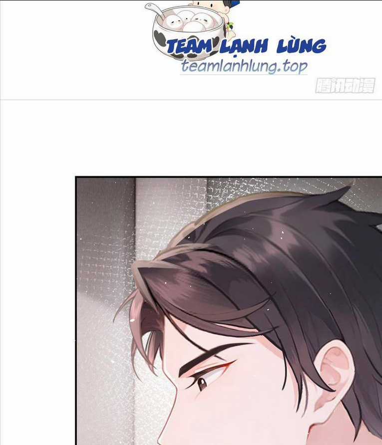 Sống Chung Chỉ Là Để Chinh Phục Em Chapter 7 trang 39