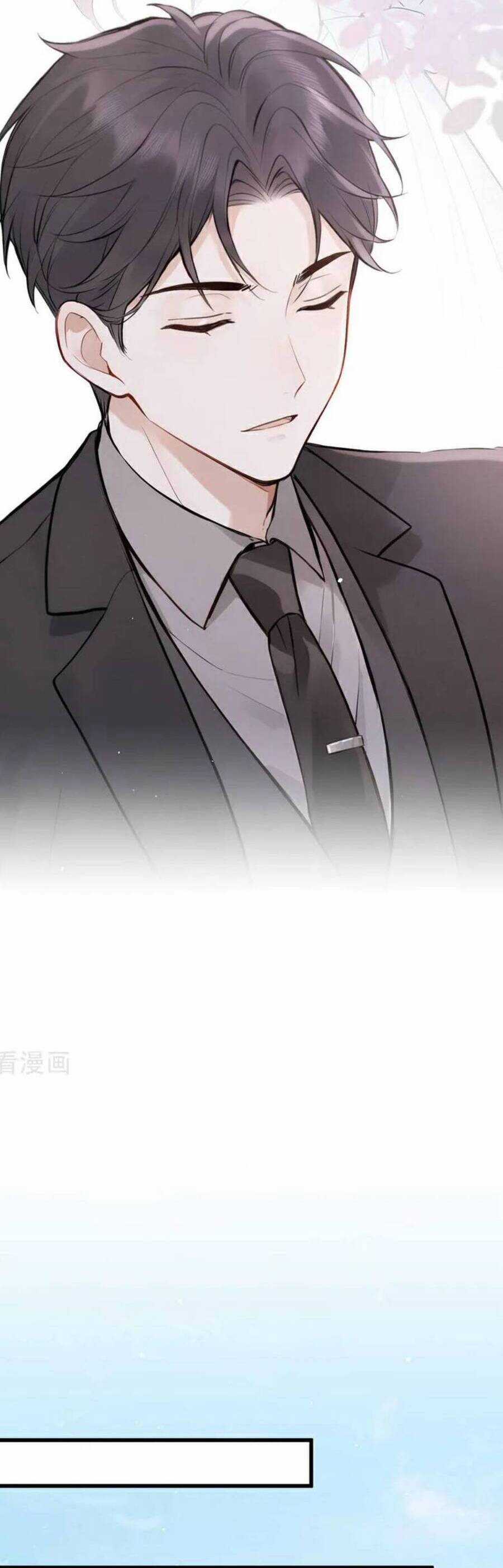 Sống Chung Chỉ Là Để Chinh Phục Em Chapter 87 trang 12