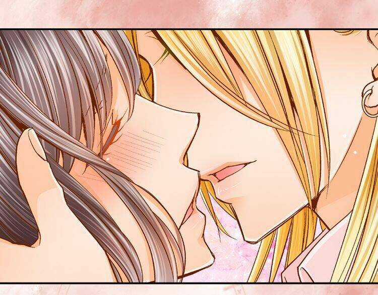 Sống Chung Là Để Học Tập Chapter 0 trang 10