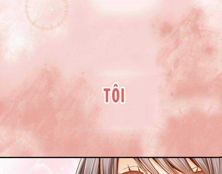 Sống Chung Là Để Học Tập Chapter 0 trang 15