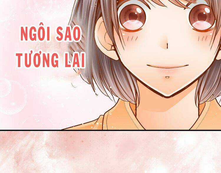 Sống Chung Là Để Học Tập Chapter 0 trang 16