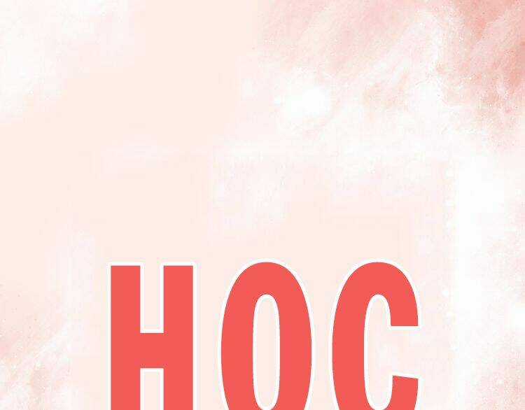 Sống Chung Là Để Học Tập Chapter 0 trang 18