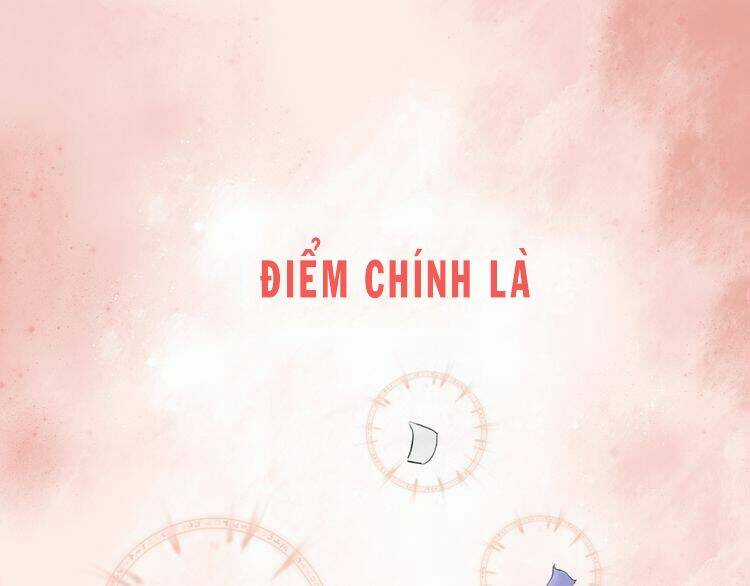 Sống Chung Là Để Học Tập Chapter 0 trang 26