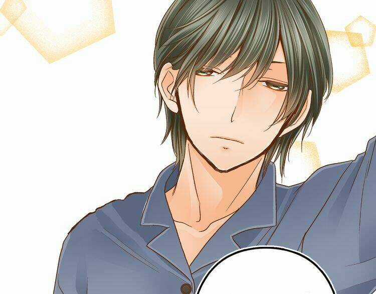 Sống Chung Là Để Học Tập Chapter 0 trang 36