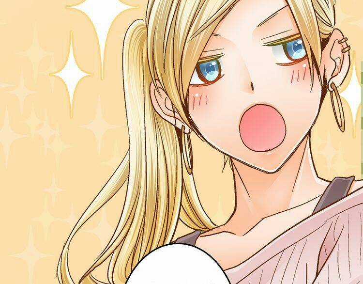 Sống Chung Là Để Học Tập Chapter 0 trang 38