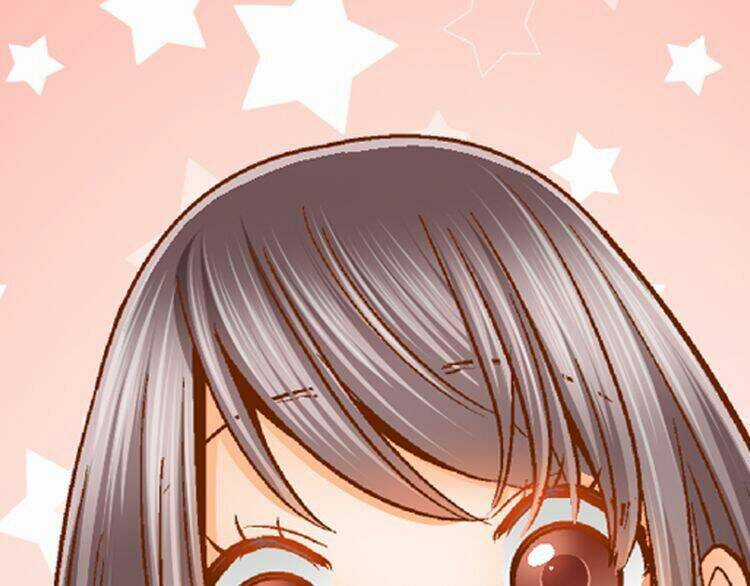 Sống Chung Là Để Học Tập Chapter 0 trang 4