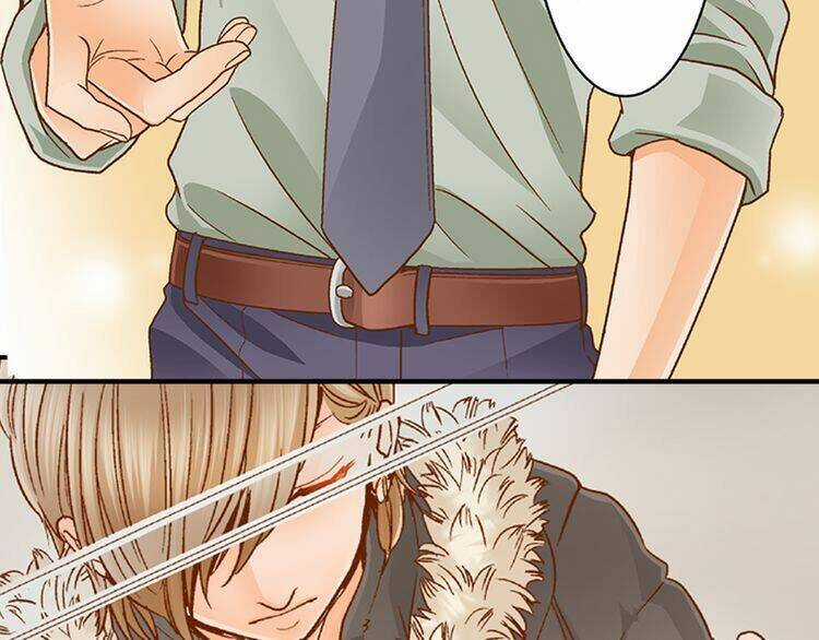 Sống Chung Là Để Học Tập Chapter 0 trang 41