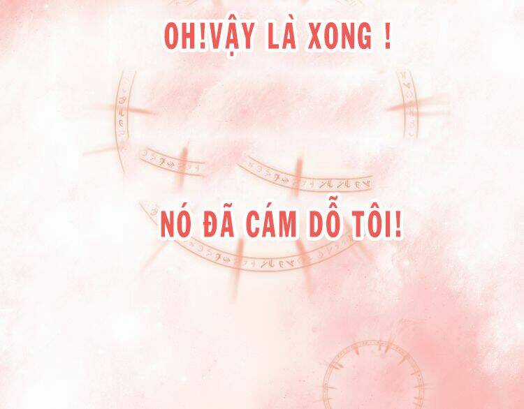 Sống Chung Là Để Học Tập Chapter 0 trang 44