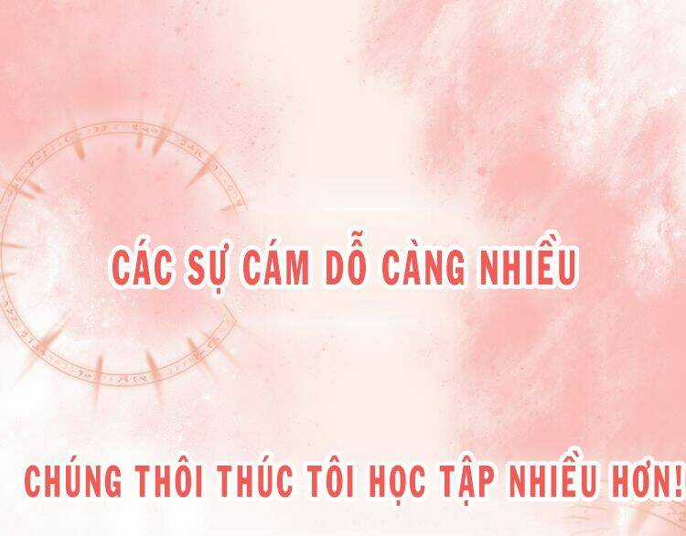 Sống Chung Là Để Học Tập Chapter 0 trang 47