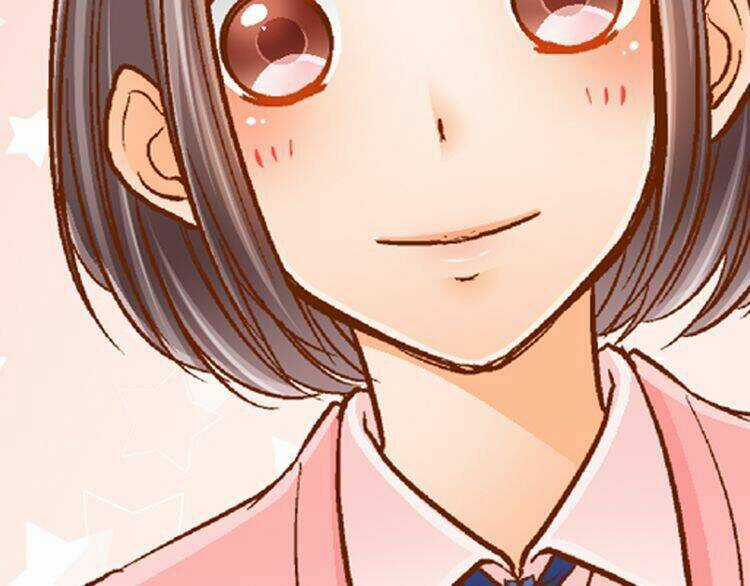 Sống Chung Là Để Học Tập Chapter 0 trang 5