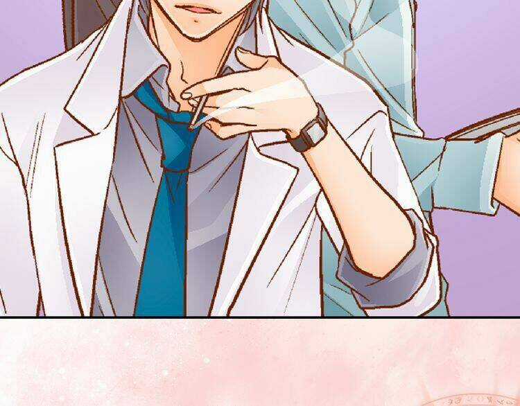 Sống Chung Là Để Học Tập Chapter 0 trang 51