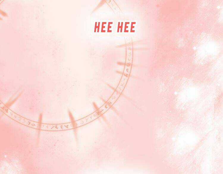 Sống Chung Là Để Học Tập Chapter 0 trang 53