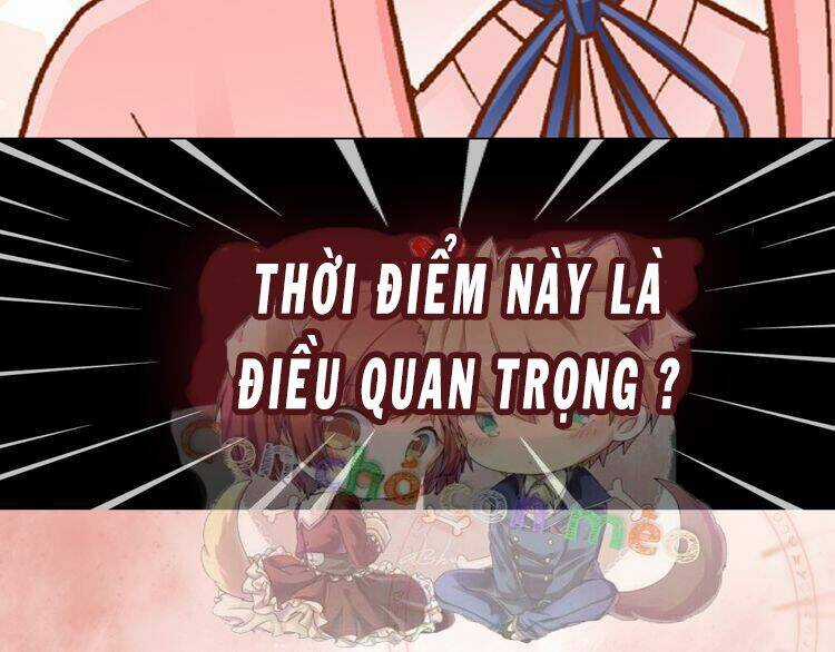 Sống Chung Là Để Học Tập Chapter 0 trang 6