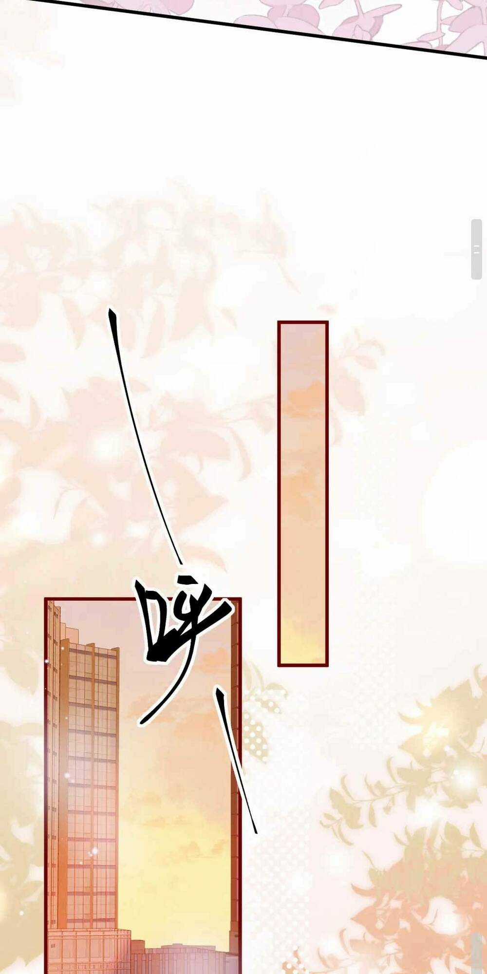 Sống Chung Với Đại Tỷ Ma Cà Rồng Chapter 10 trang 29
