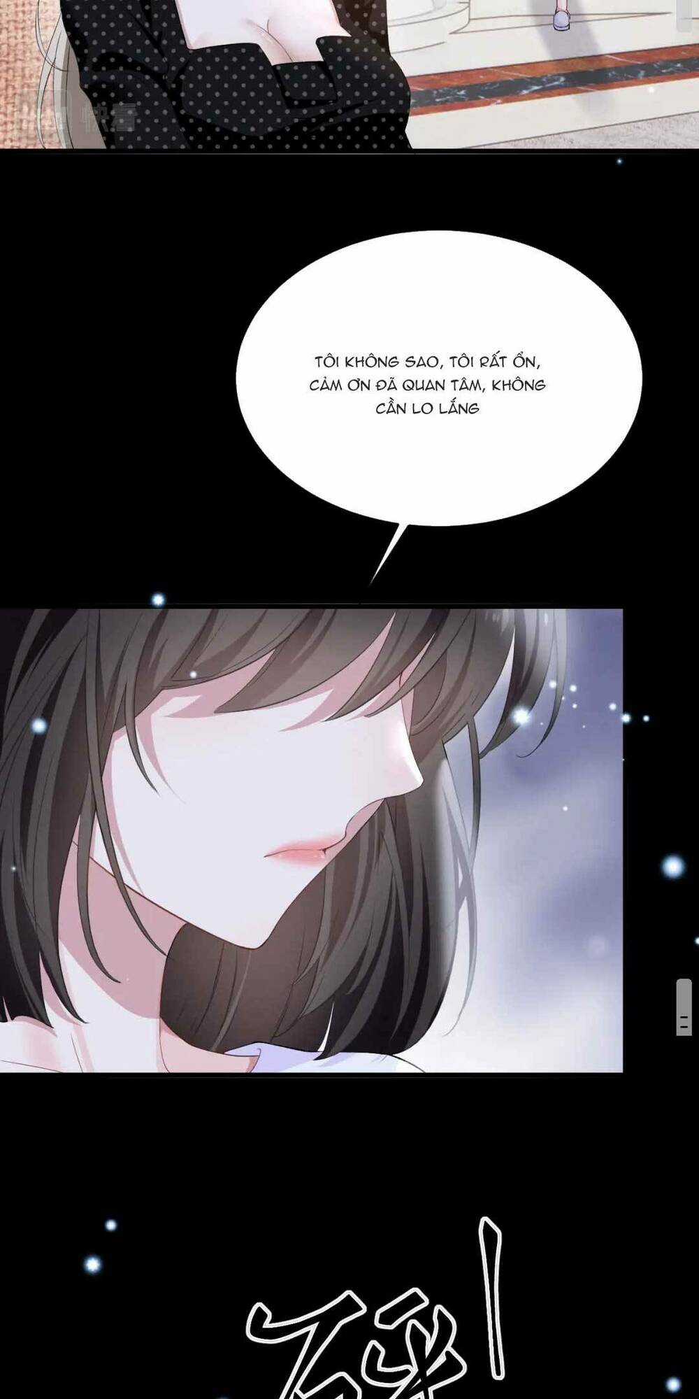 Sống Chung Với Đại Tỷ Ma Cà Rồng Chapter 10 trang 41