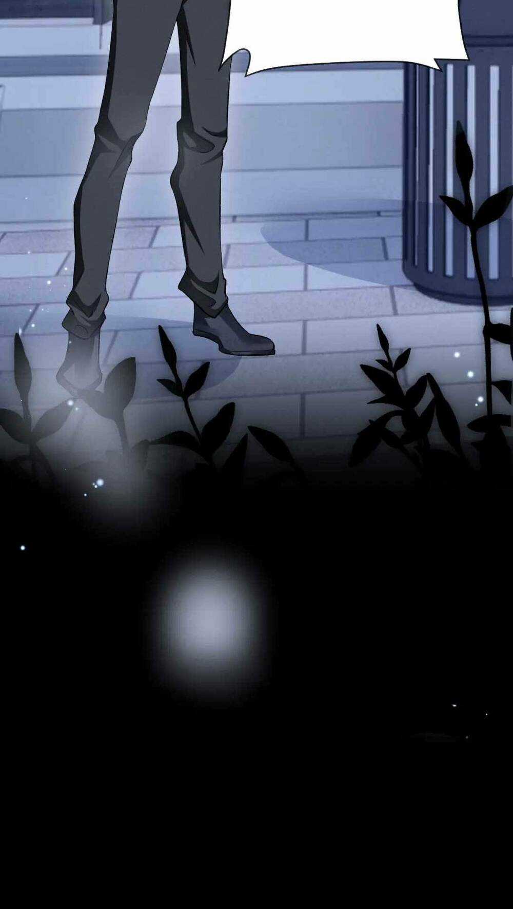 Sống Chung Với Đại Tỷ Ma Cà Rồng Chapter 10 trang 48