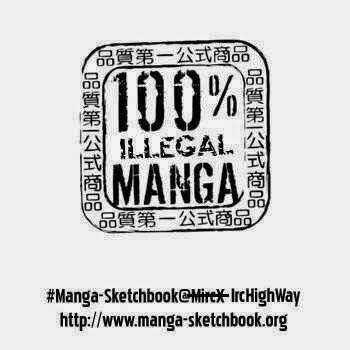 Sống Còn - Trò Chơi Sinh Tử Chapter 105 trang 22