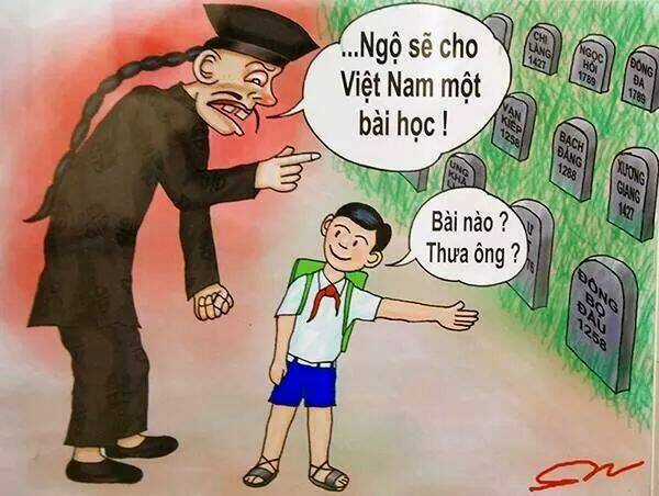 Sống Còn - Trò Chơi Sinh Tử Chapter 112 trang 2