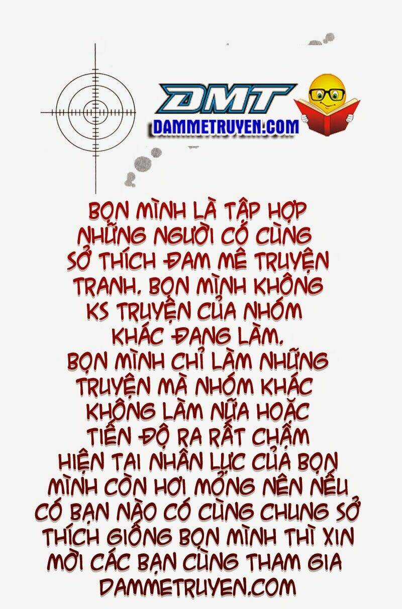 Sống Còn - Trò Chơi Sinh Tử Chapter 112 trang 4