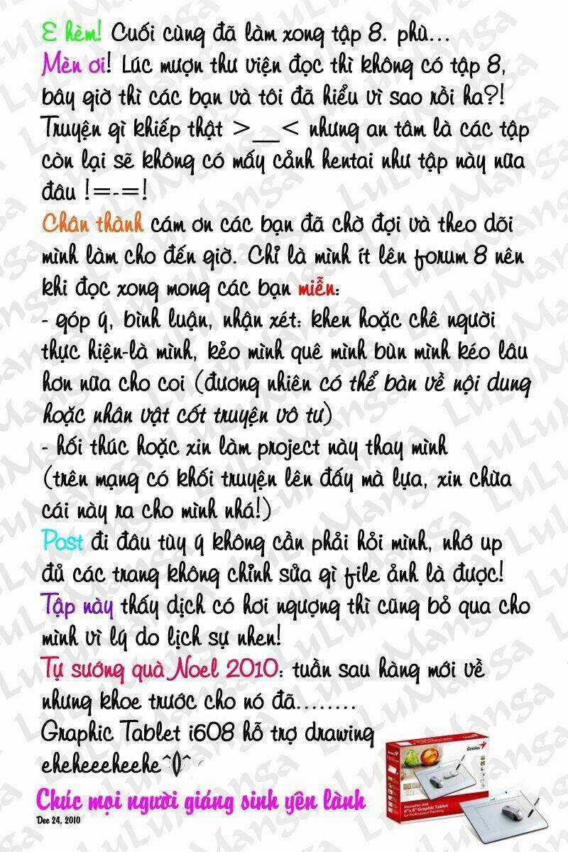 Sống Còn - Trò Chơi Sinh Tử Chapter 63 trang 23