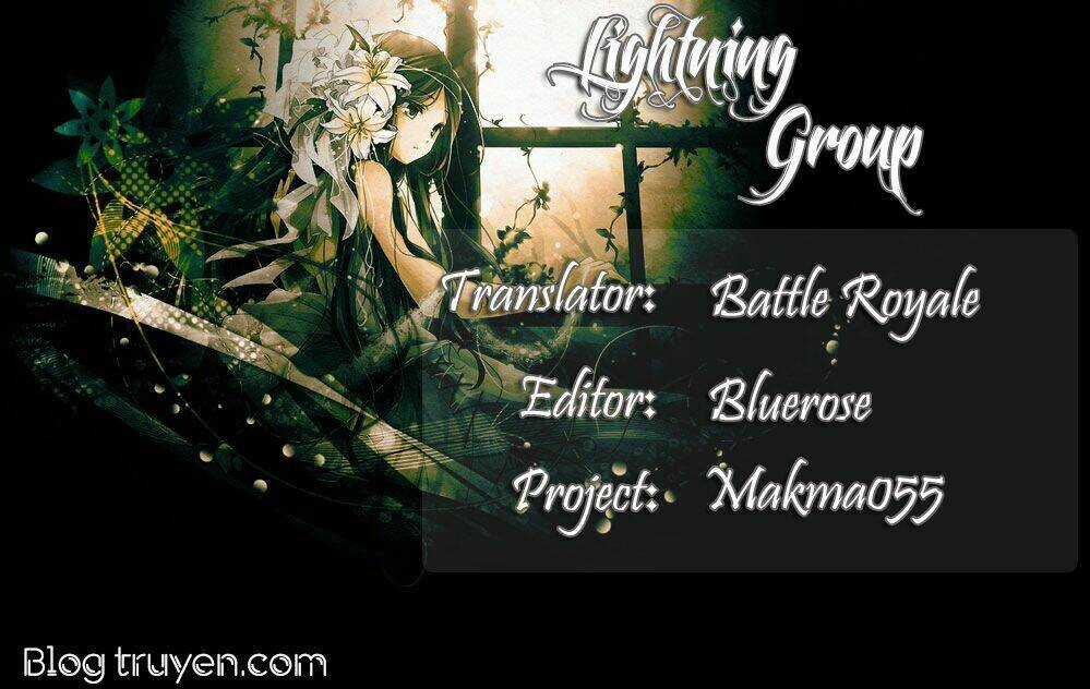 Sống Còn - Trò Chơi Sinh Tử Chapter 78 trang 26