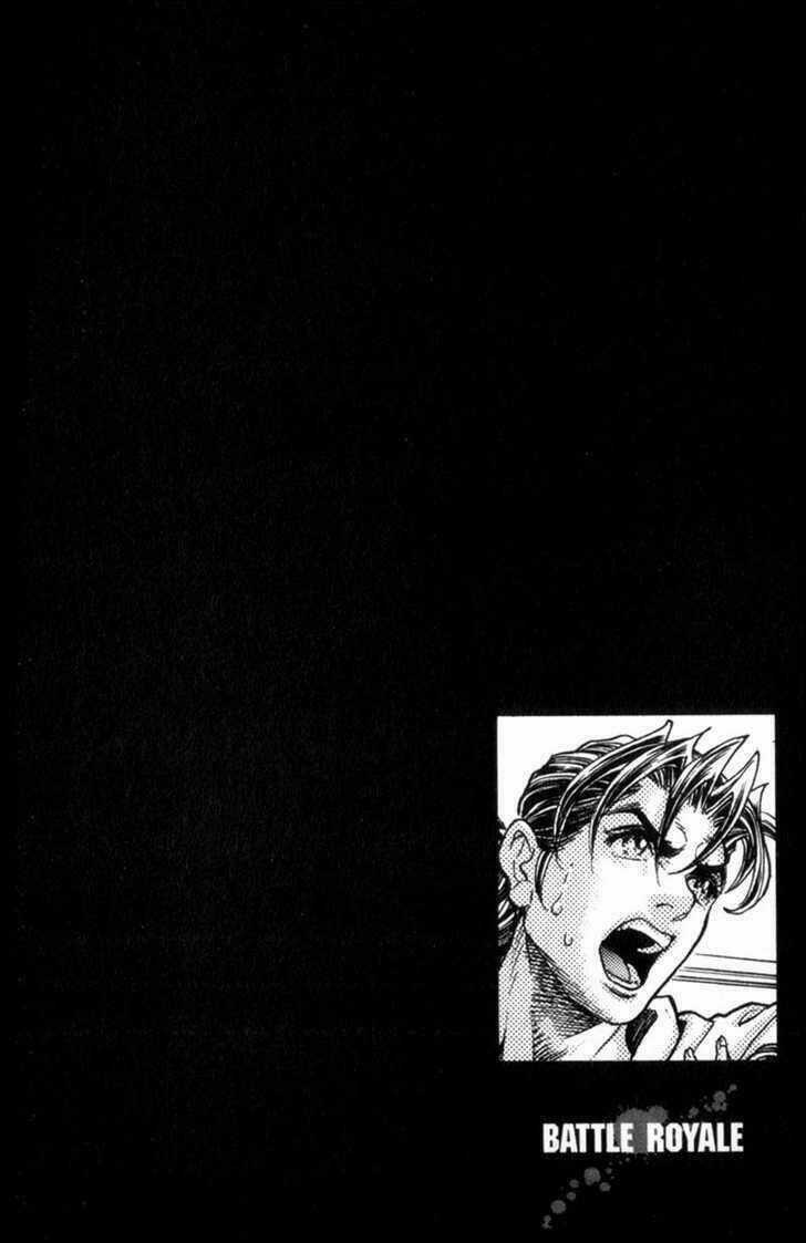 Sống Còn - Trò Chơi Sinh Tử Chapter 82 trang 26