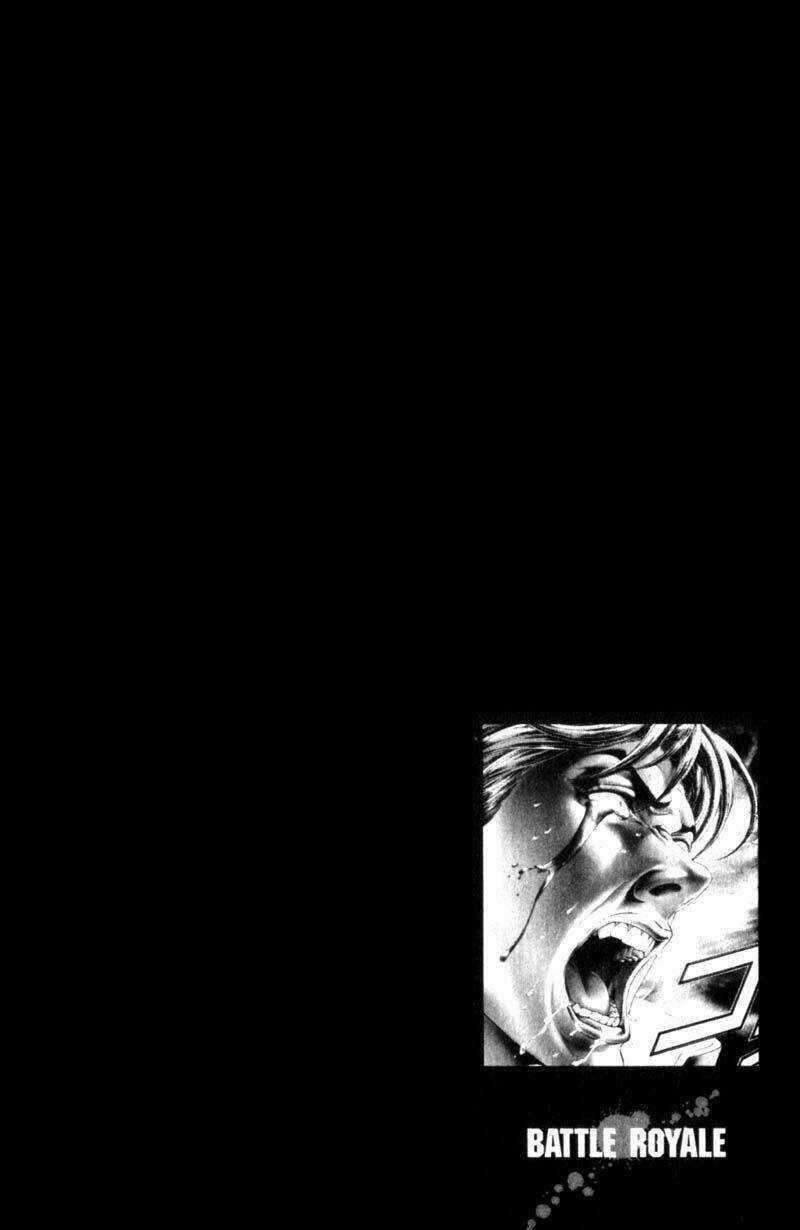 Sống Còn - Trò Chơi Sinh Tử Chapter 90 trang 20