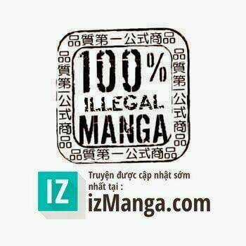 Sống Còn - Trò Chơi Sinh Tử Chapter 92 trang 21