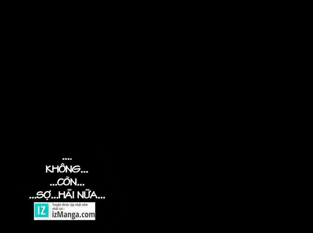 Sống Còn - Trò Chơi Sinh Tử Chapter 93 trang 15