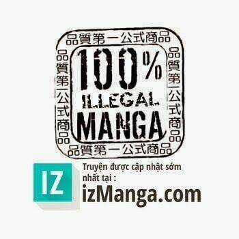 Sống Còn - Trò Chơi Sinh Tử Chapter 93 trang 18