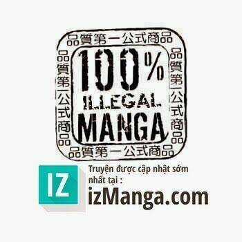 Sống Còn - Trò Chơi Sinh Tử Chapter 95 trang 22