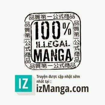 Sống Còn - Trò Chơi Sinh Tử Chapter 96 trang 28