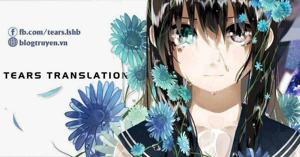 Sống Cùng Cô Nữ Sinh Trung Học Kỳ Lạ Ở Nhờ Nhà Chapter 13 trang 10