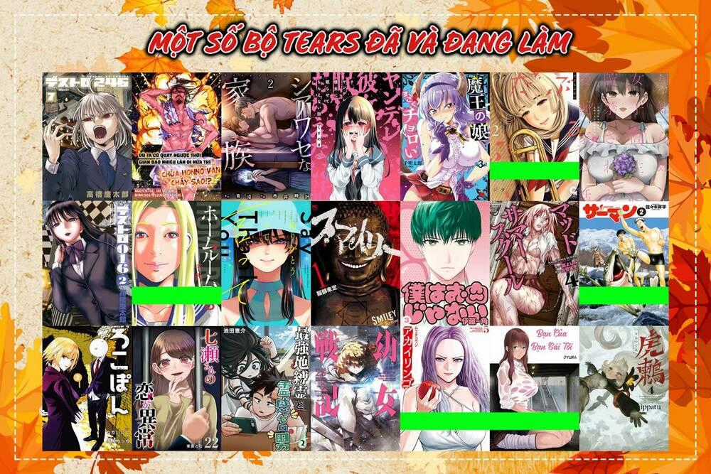 Sống Cùng Cô Nữ Sinh Trung Học Kỳ Lạ Ở Nhờ Nhà Chapter 17.6 trang 3