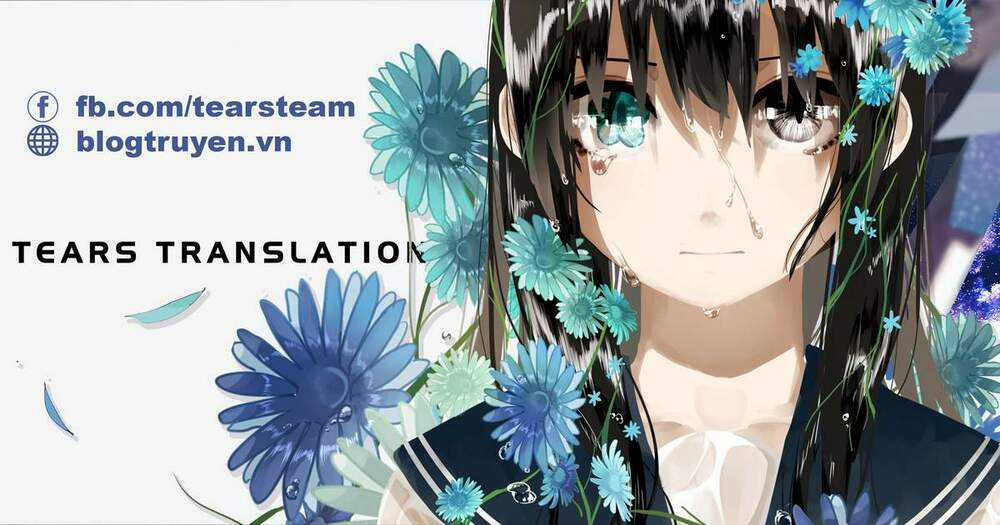 Sống Cùng Cô Nữ Sinh Trung Học Kỳ Lạ Ở Nhờ Nhà Chapter 8 trang 10