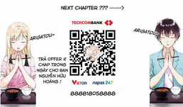 Sống Cùng Em Kế Chapter 19.1 trang 10