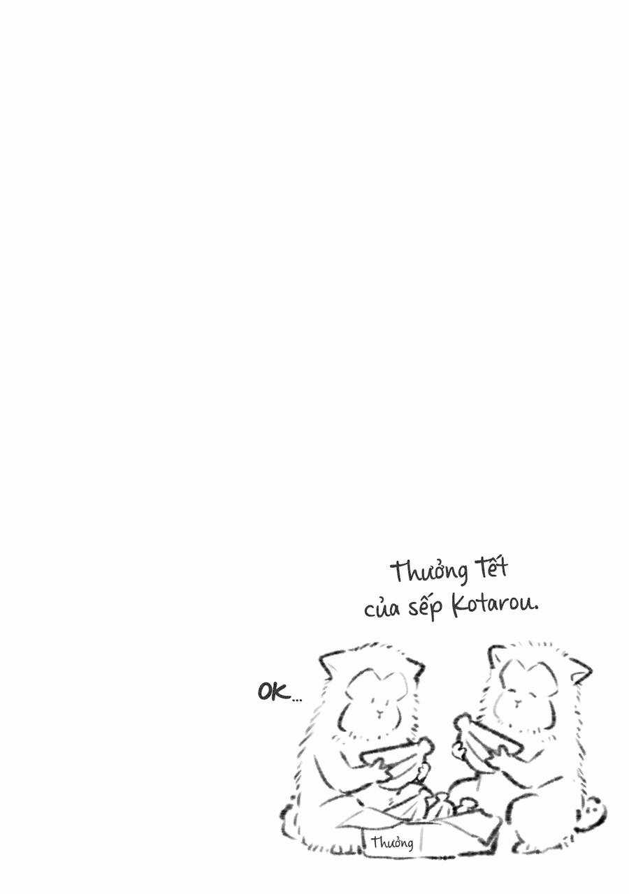 Sống Cùng Nữ Ninja Chapter 17 trang 11