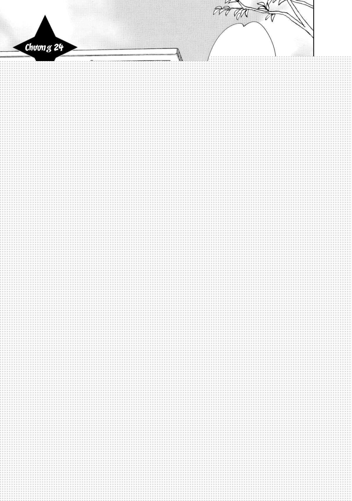 Sống Cùng Nữ Ninja Chapter 24 trang 2